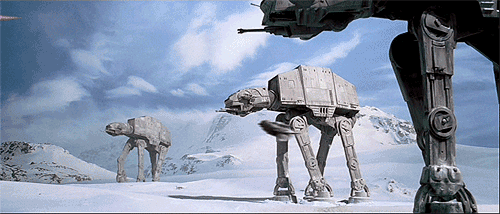 will-star-wars-episode-vii-return-to-planet-hoth-once-again-pew-pew